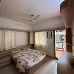 The Cozy Nest 2Bhk