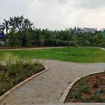 Comfort Stay Near Bangalore International Airport