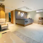 Hotel Sing 65