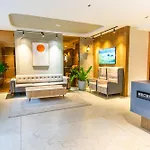 Hotel Sing 65