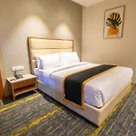 Hotel Sing 65