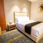 Hotel Sing 65