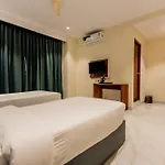 No 7 Vista