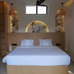 Tatva Villa By Aurea Stays