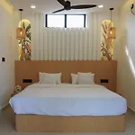 Tatva Villa By Aurea Stays