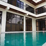 Tatva Villa By Aurea Stays