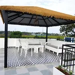 Tatva Villa By Aurea Stays