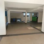 Tara Suites Yl Lotus