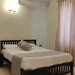 Tara Suites Yl Lotus