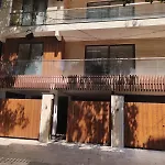 Tara Suites Yl Lotus