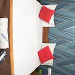 Hotel Pallavi Grand