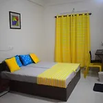 Princess Inn Coliving Pg