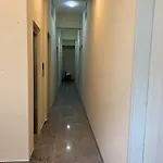 Princess Inn Coliving Pg