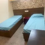 Princess Inn Coliving Pg