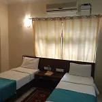 Silicon Hearth Service Apartments