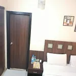 Silicon Hearth Service Apartments