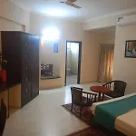 Silicon Hearth Service Apartments