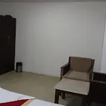 Malnad Residency