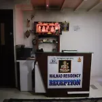 Malnad Residency
