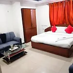 Hotel Champion Inn Near Yeswantpur Junction Railway Station