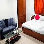 Hotel Champion Inn Near Yeswantpur Junction Railway Station