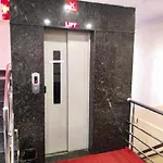 Hotel Champion Inn Near Yeswantpur Junction Railway Station