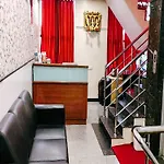Hotel Champion Inn Near Yeswantpur Junction Railway Station