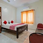 Hotel O Sri Chowdeshwari Boarding And Lodging