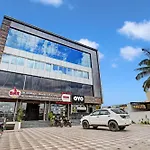 Hotel O Sri Chowdeshwari Boarding And Lodging