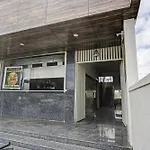 Hotel O Sri Chowdeshwari Boarding And Lodging