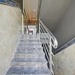 Hotel O Sri Chowdeshwari Boarding And Lodging