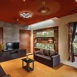 Terrastone Duplex Spacious Apartmentnr Lake