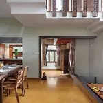 Terrastone Duplex Spacious Apartmentnr Lake