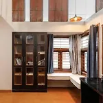Terrastone Duplex Spacious Apartmentnr Lake