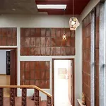 Terrastone Duplex Spacious Apartmentnr Lake