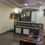 Vijaya Lakshmi Residency