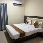 Vijaya Lakshmi Residency
