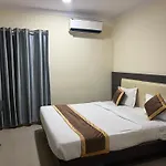 Vijaya Lakshmi Residency