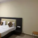 Vijaya Lakshmi Residency