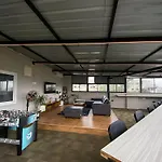 Living Homes Lynx - Brigade Tech Garden, Itpl Main Road