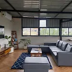 Living Homes Lynx - Brigade Tech Garden, Itpl Main Road