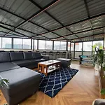 Living Homes Lynx - Brigade Tech Garden, Itpl Main Road