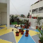 Susan Grand Penthouse
