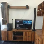 Affordable Luxurious Stay With All Amenities