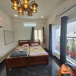 Affordable Luxurious Stay With All Amenities