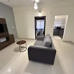 Trinetra Homes 61