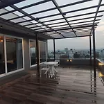 Trinetra Homes 61