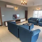 Trinetra Homes 61