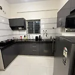 Trinetra Homes 61