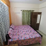 Spacious Studio Rooms, Near Itpl